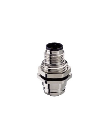 54218 LUMBERG-FWD 5, Conector 
