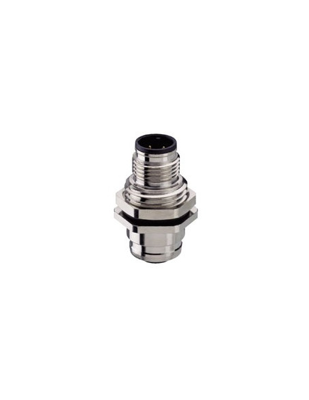 54218 LUMBERG-FWD 5, Conector 
