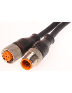 51498 LUMBERG-RST 5-RKT 5-289/1M, Latiguillo