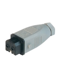 930621106 LUMBERG-STAK 2, Conector
