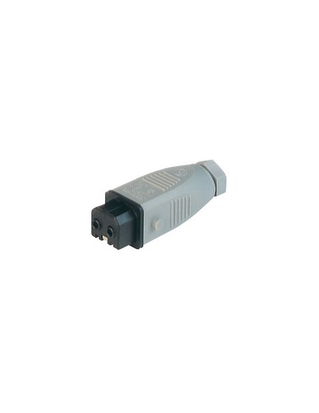 930621106 LUMBERG-STAK 2, Conector