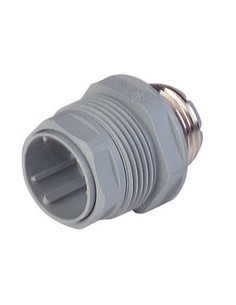 932627106 LUMBERG-N 11 R AM 5, Conector