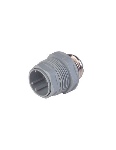 932627106 LUMBERG-N 11 R AM 5, Conector