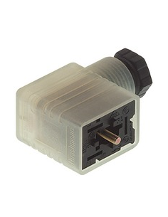 934458002 LUMBERG-GML 216 NJ Led 24 HH Conector