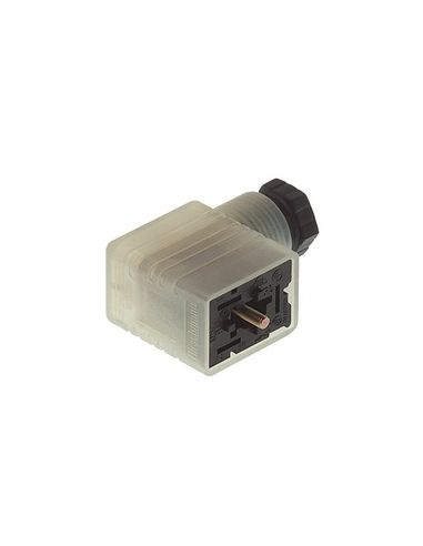 934458002 LUMBERG-GML 216 NJ Led 24 HH Conector