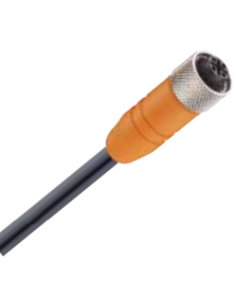 49274 LUMBERG-RKTS 8-299/20M, Conector 