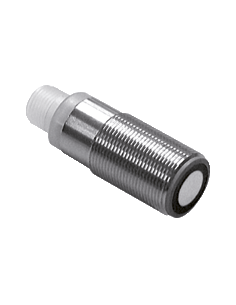205343 PEPPERL+FUCHS -UB800-18GM40-E5-V1, Ultrasonidos