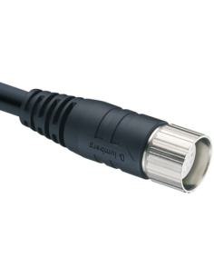 60685 LUMBERG-RKU 19-242/15M, Conector