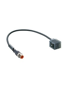 11966 LUMBERG-RST 5-3-VBD 1A-1-1-226/0,6M, Latiguillo