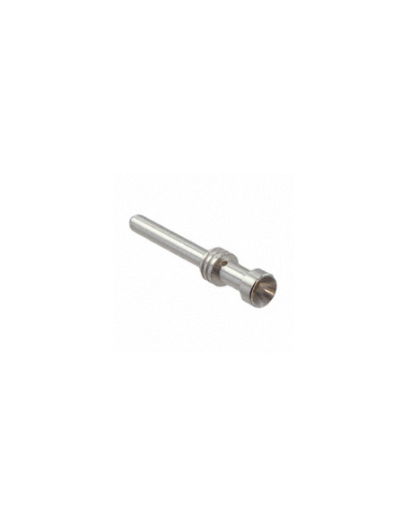 09330006110 HARTING -Contacto  relé macho 1,5mm