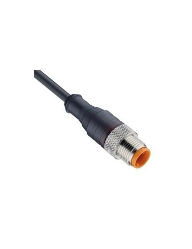 49985 LUMBERG-RST 4-225/3 M, Conector