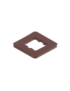 730310003 LUMBERG-GDSN 307-5 EPDM, JUNTA TIPO C