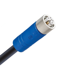 934849075 LUMBERG-RKT 5L-949/2 M, Conector