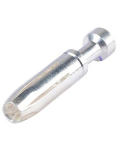 09330006205 HARTING -CONTACTO HEMBRA Han E 1 MM