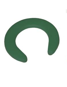 09458400006 HARTING -PushPull V4 clip for plug: green