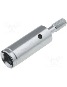 09330009909 HARTING -CODIFICADOR HEMBRA