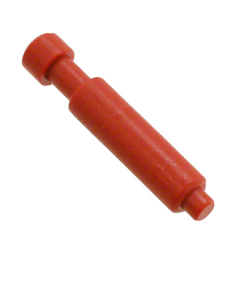 09330009954 HARTING -Coding Pin Han E