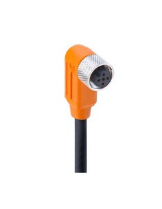 934703014 LUMBERG-RKWTS 4-288/5M, Conector