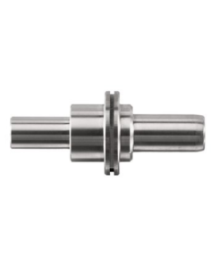 09110006172 HARTING -Han TC350 male contact 35mm2