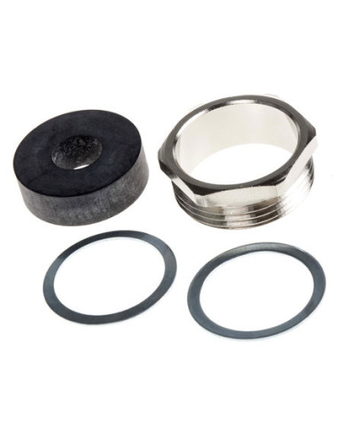 09000005016 HARTING -Prensa metalL PG21