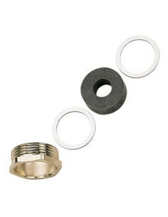 09000005019 HARTING -Prensa metal PG42