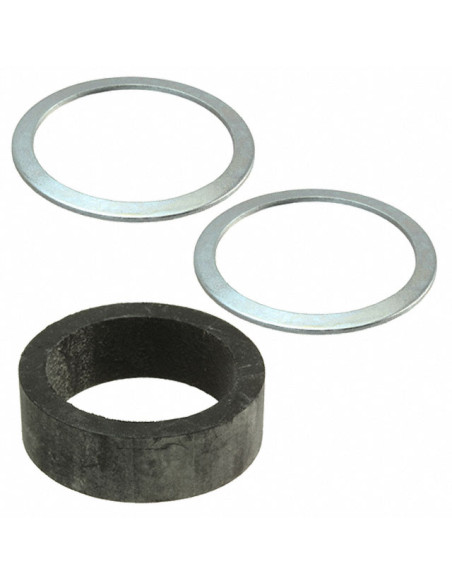 09000005023 HARTING -KIT JUNTA NORMAL PG21