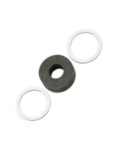 09000005028 HARTING -KIT JUNTA MULTIPLE PG13,5