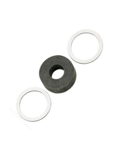 09000005028 HARTING -KIT JUNTA MULTIPLE PG13,5