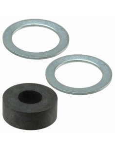 09000005029 HARTING -KIT Junta multiple PG16