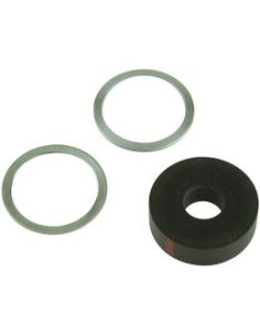 09000005030 HARTING -KIT JUNTA MULTIPLE PG21