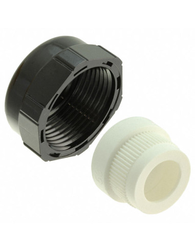 09000005058 HARTING -Prensaestopas HA Q 8/0