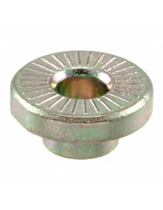 09140009936 HARTING -Tuerca flot. DOCKING FRAME