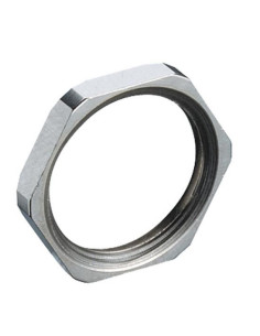 25048 LUMBERG-RSKFM 20, Tuerca M20x1,5