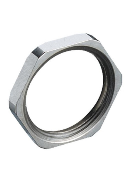 25048 LUMBERG-RSKFM 20, Tuerca M20x1,5