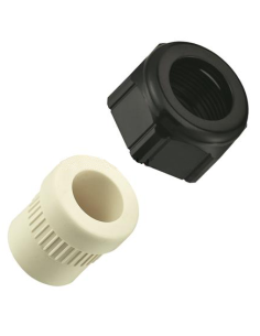 19120005156 HARTING -Prense HAN Q 8/0 M25 diam.6,5mm-9,5mm