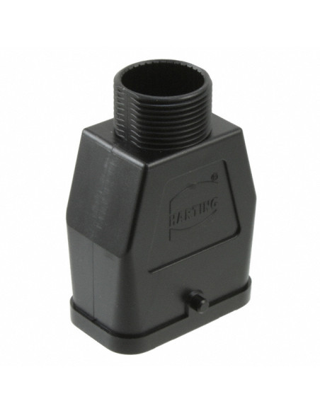 19120080429 HARTING -Carcasa HAN Q8/0 SR M25