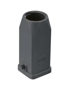 19200030427 HARTING -Han 3A-GG-M20