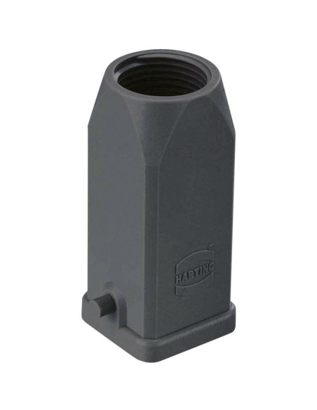 19200030427 HARTING -Han 3A-GG-M20