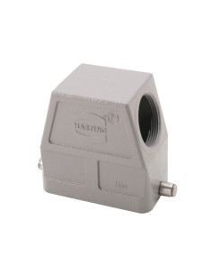 19300100547 HARTING -CARC. ALTA 10E M32 1 ENCL. SL