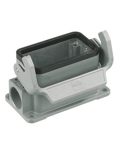 19300101250 HARTING -Han 10B-HSM1-LC-SL-M20