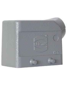 19300101521 HARTING -Han 10B-gs-M25