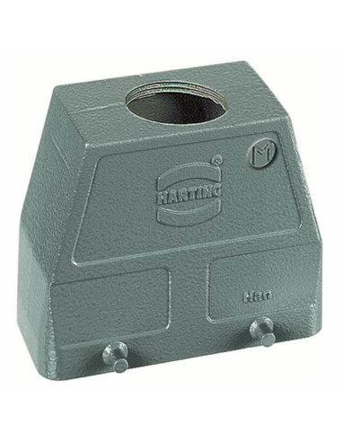 19300160428 HARTING -Han 16B-gg-QB-M40