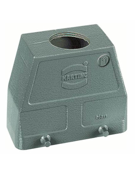 19300160428 HARTING -Han 16B-gg-QB-M40