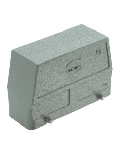 19300240527 HARTING -Capota alta Han 24B S.L. M32