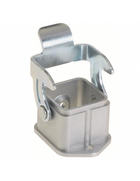 19440030301 HARTING -Han INOX 3a-agg