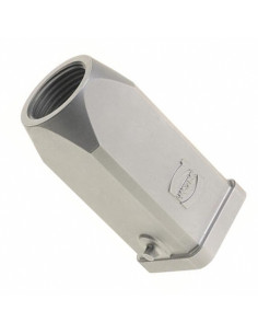 19440031440 HARTING -Han INOX 3A-gg-M20