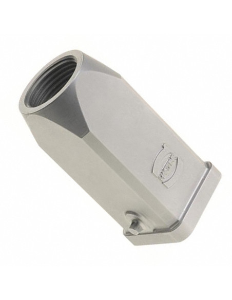 19440031440 HARTING -Han INOX 3A-gg-M20