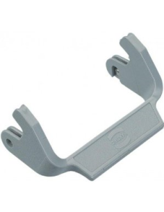 09000005229 HARTING -ENCLAVAMIENTO PLASTICO 16B