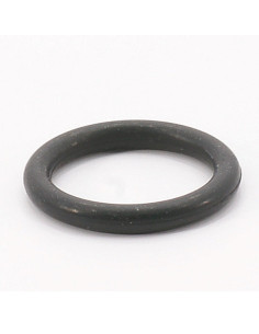 09140009952 HARTING -Junta torica cto. neumat. diamet. 6mm