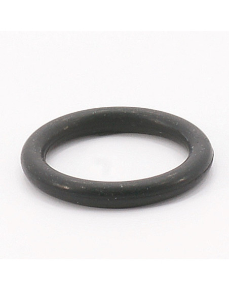 09140009952 HARTING -Junta torica cto. neumat. diamet. 6mm